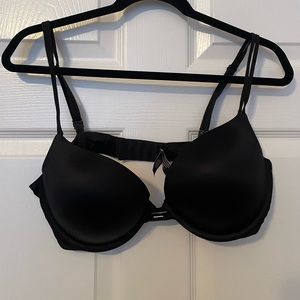VS Push-up Bra - 36D